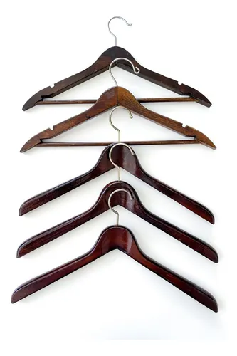 NP Percha Madera Oscura x1 (18)