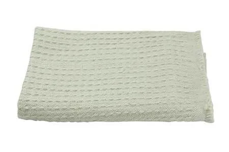 Trapo Indutex Consorcio Nido Bco x12