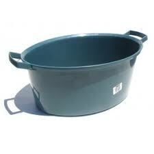 POP Fuenton 16Lts Oval (20)