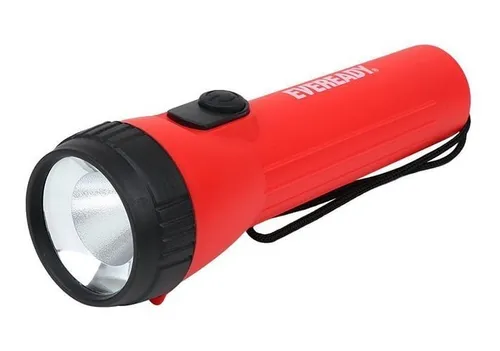 Lint. Eveready LC1L2Dx12 (8)