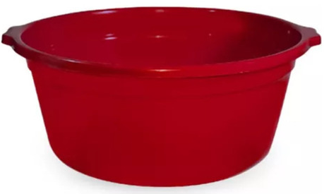 FL Fuenton 35Lts (25)