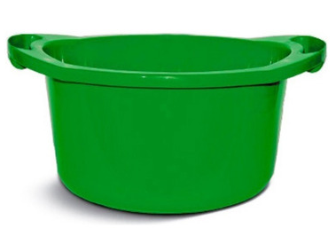 FL Fuenton 52Lts (10)