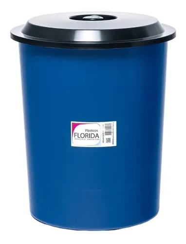 FL Tarro Residuo 22 Lts (6)