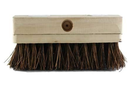 Baruk Cepillo Parrillero Palmira Gde. (24)