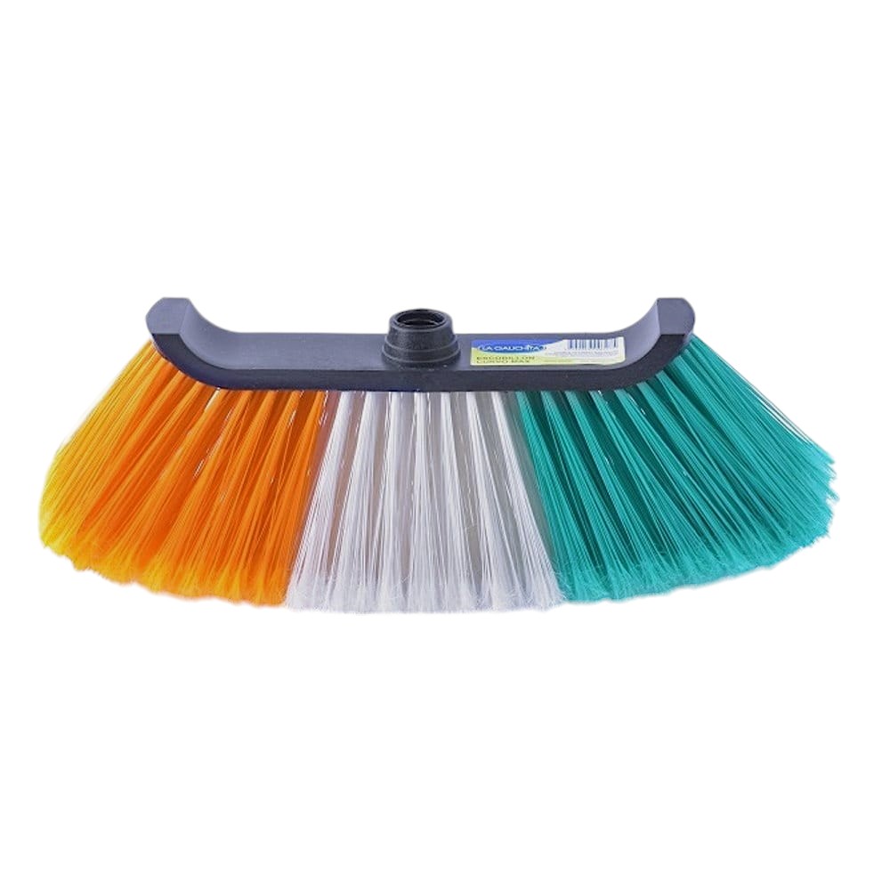 JOS. Escobillon Escobon Curvo x12