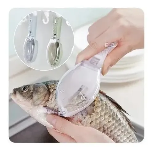 NP Limpia escamas (12)