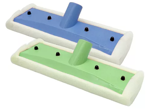 NP Pasacera plast/ (12)