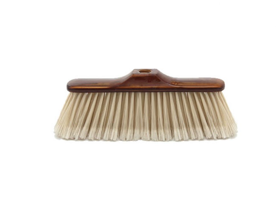 DS Escobillon Das-Gal x12