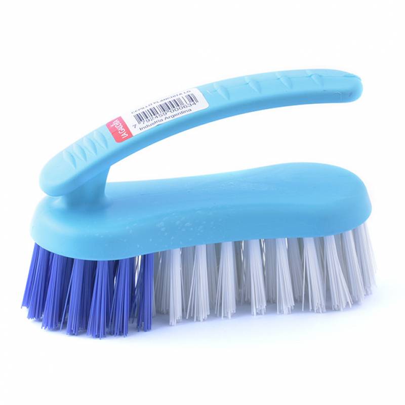 JOS. Cepillo Planchita SUPER (60)