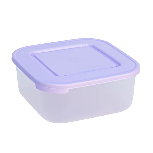 JL Hermetico 6000ml -186- (18)