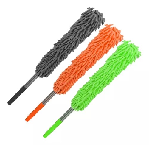 NP Plumero de Microfibra (150)