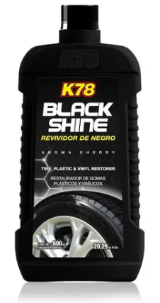 K78 Revividor Negro 600cc -209 (15)