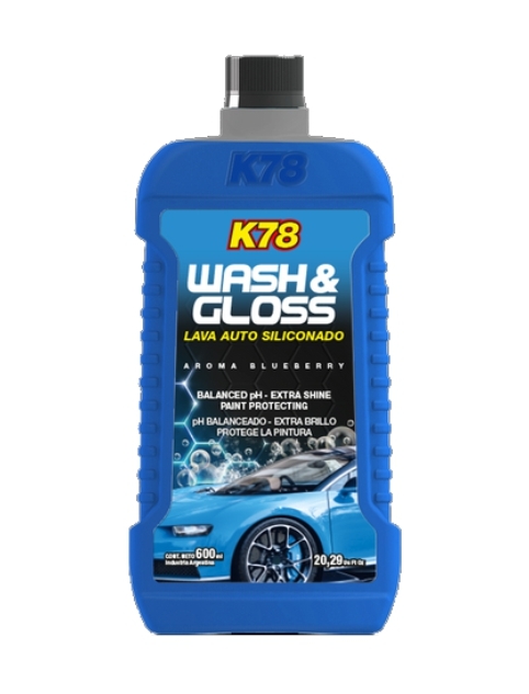 K78 Lava Autos Siliconados 600cc (15)