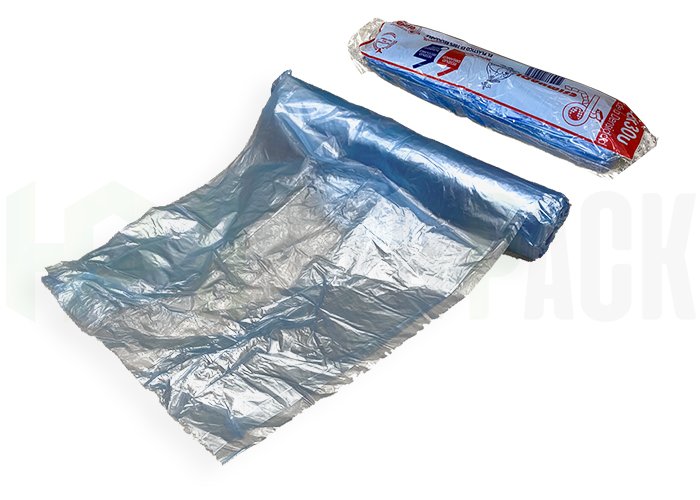 Bolsa Res. Indutex 45x60x30 VL