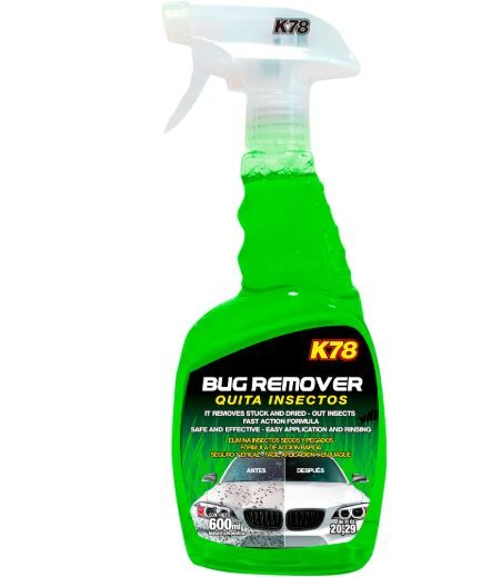 K78 Quita Insectos Gatillo 600cc (15)