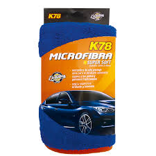 K78 Microf. UltraSoft Corte Laser x2 (12)