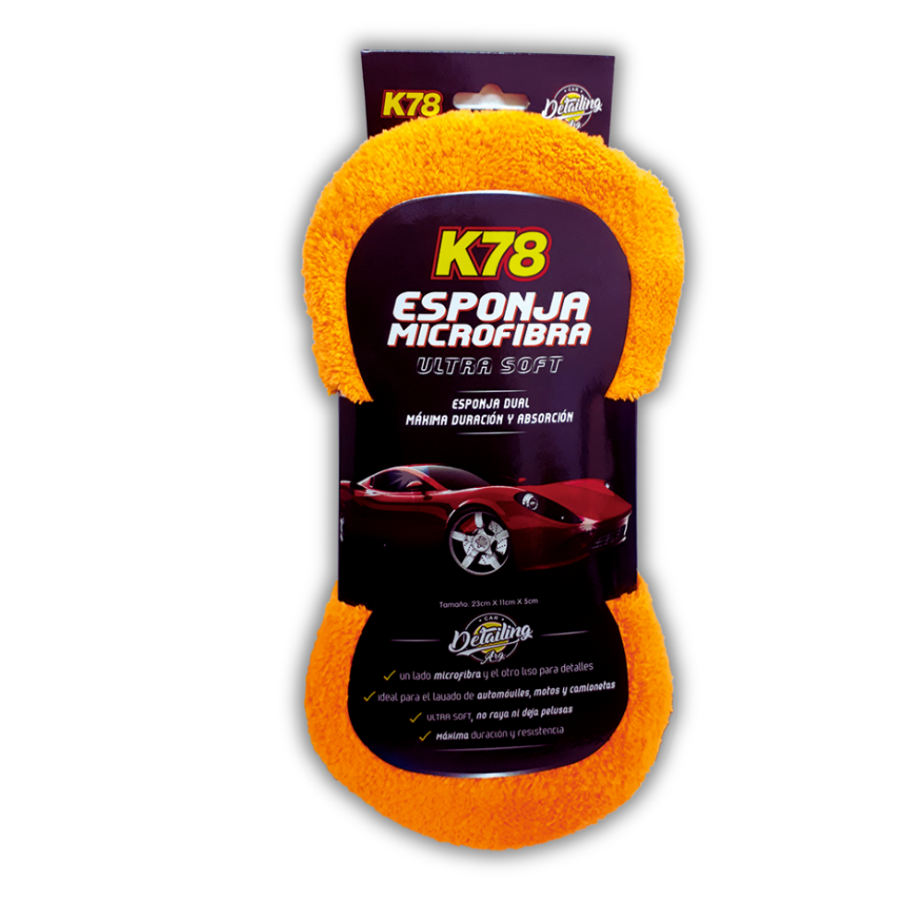 K78 Esponja Microf. Dual (10)