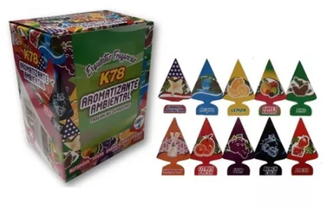 K78 Aromat. Ambient. Pinito (48)