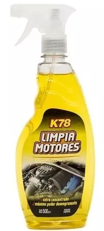 K78 Limp.Tapiz. Gatillo (listo x usar) (18)