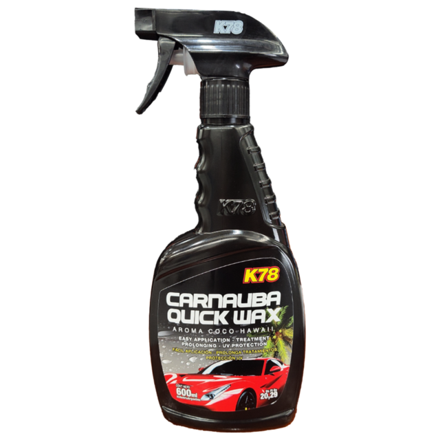 K78 Cera Premiun Quick Max Gatillo (15)