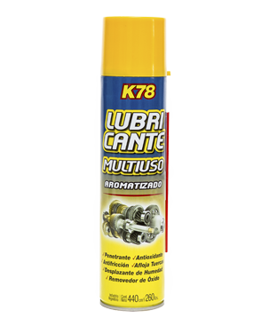 K78 Lubric. Multiuso Aero (12)