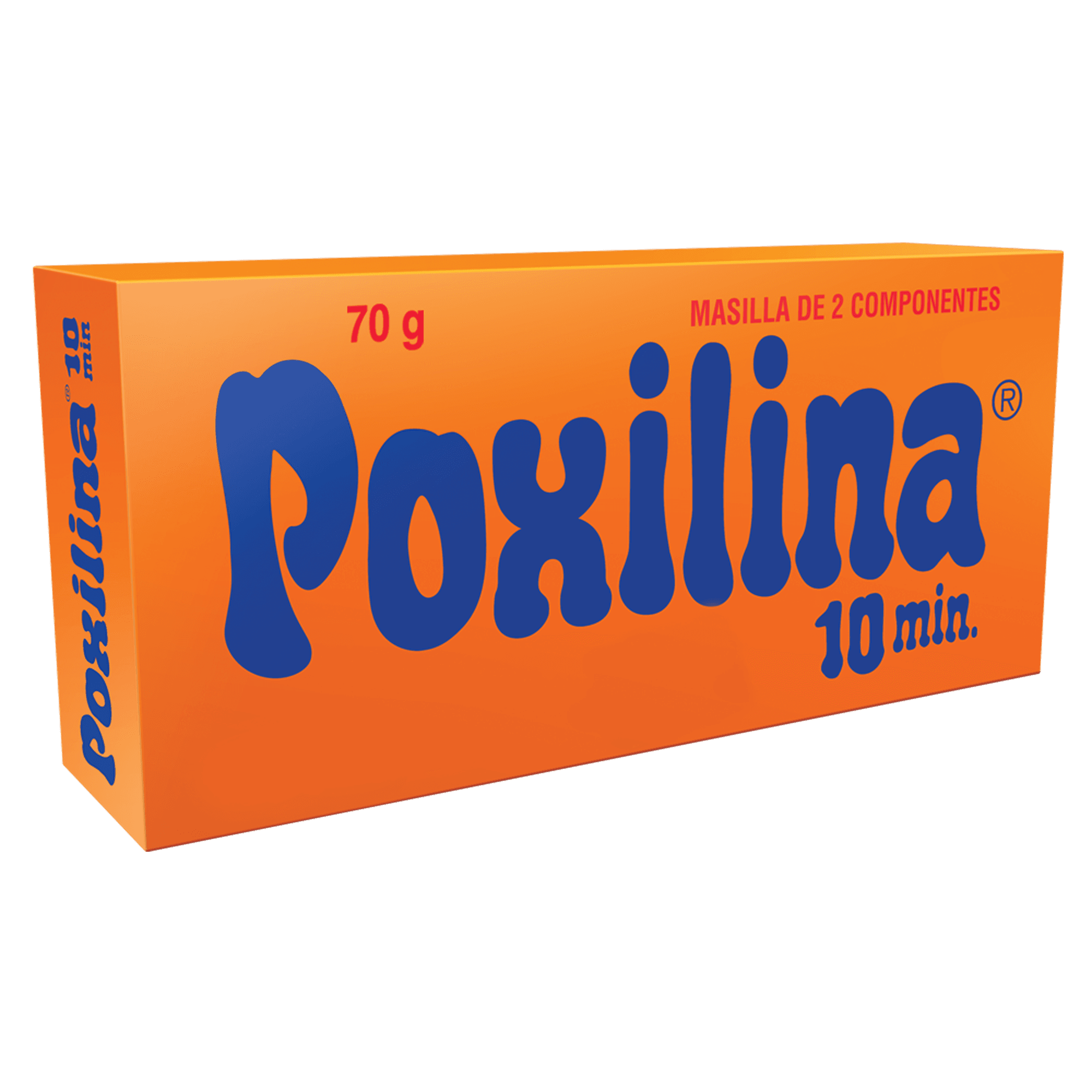 JLS Poxilina 10m x 6