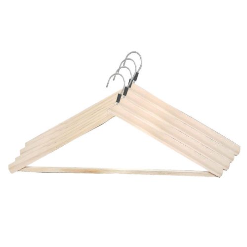 NP Percha madera x4 Busgran (20)