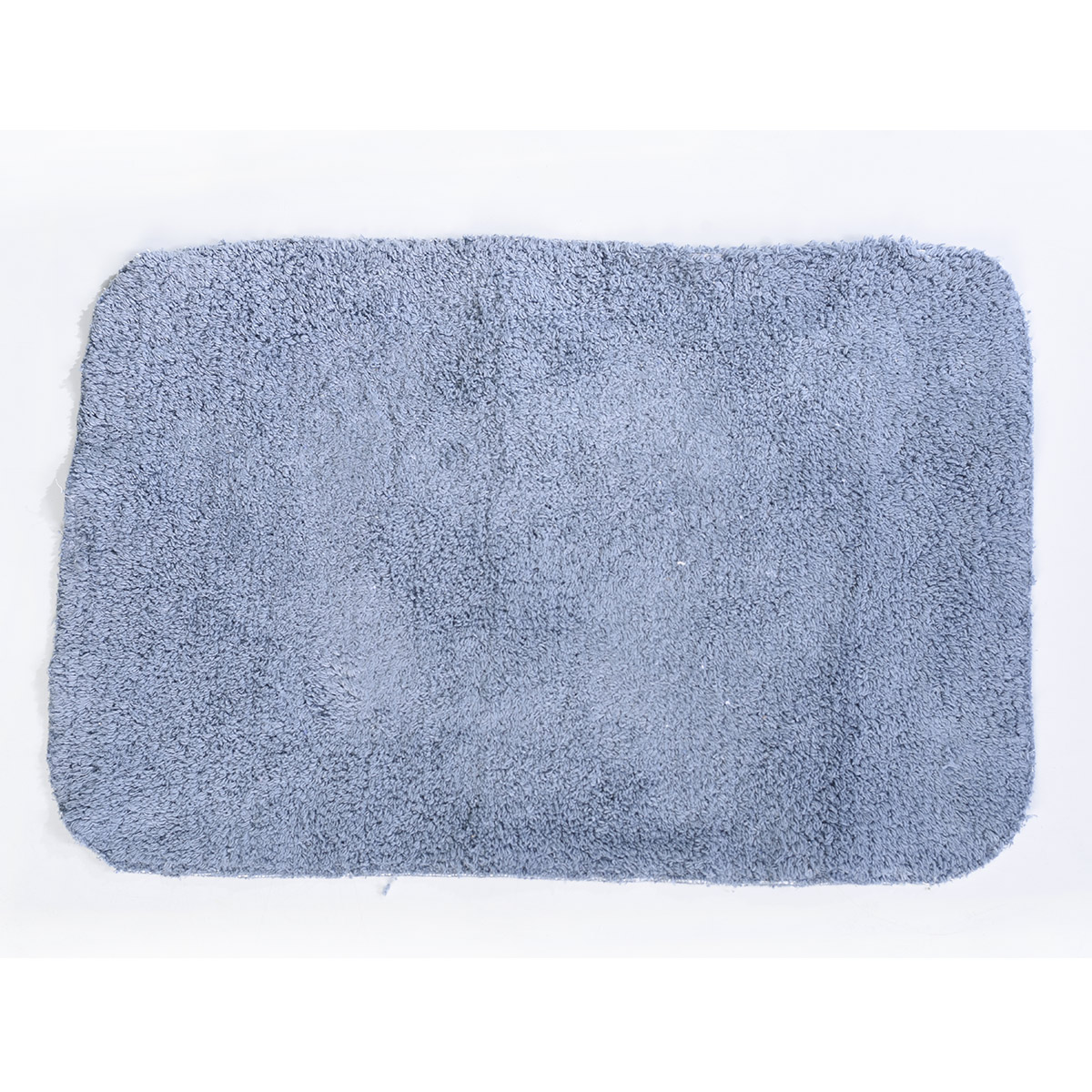 ELI Alfombra Algodon Liviana Lisa -025-