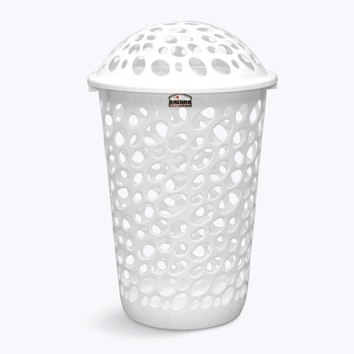 NP Canasto ropa Ch. (10)