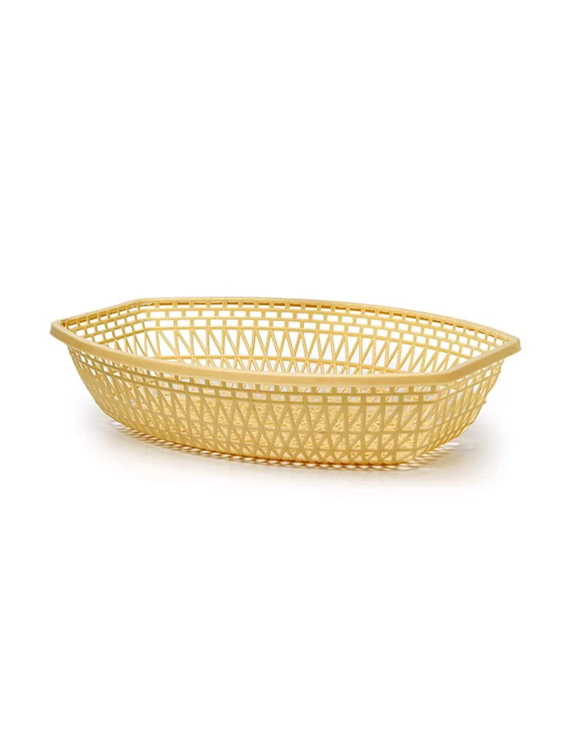 Panera plast.Nac Eco. NP