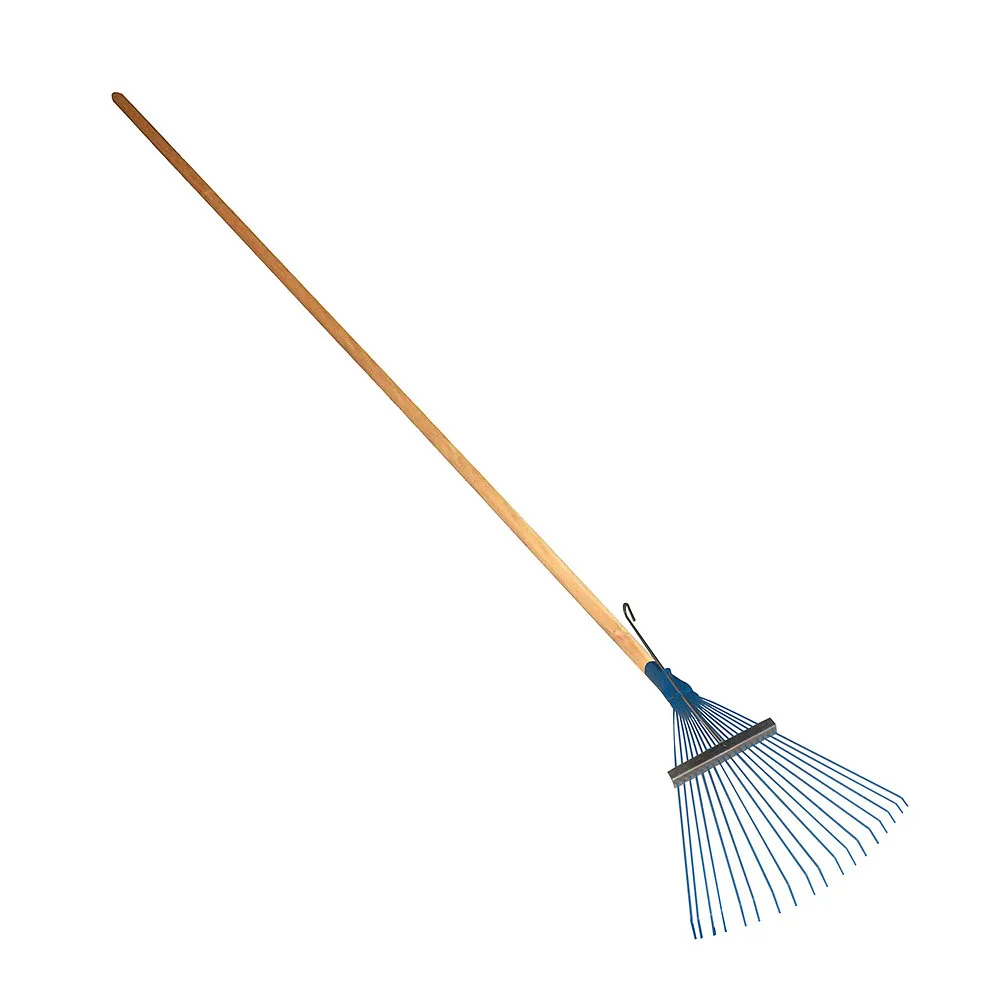 NP Barrehoja Metal Regulable c/cabo (5)