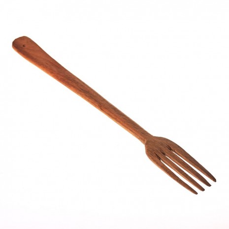 Tenedor M/Madera NP