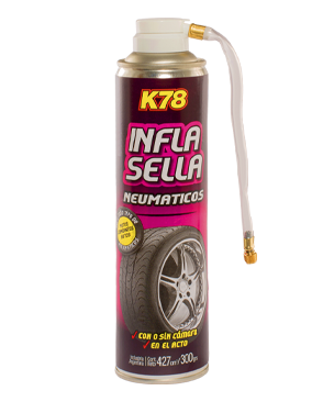 K78 Sella Neumaticos aero (12)