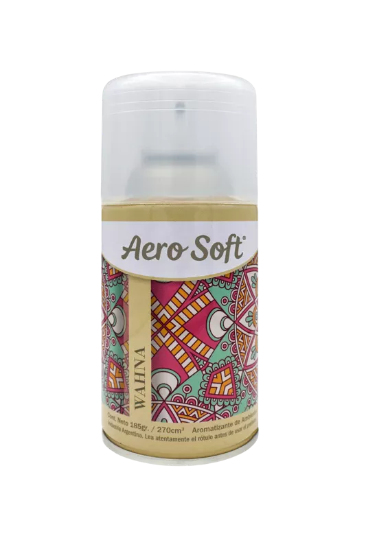 AeroSoft Arom. Aero Wahnam (12)