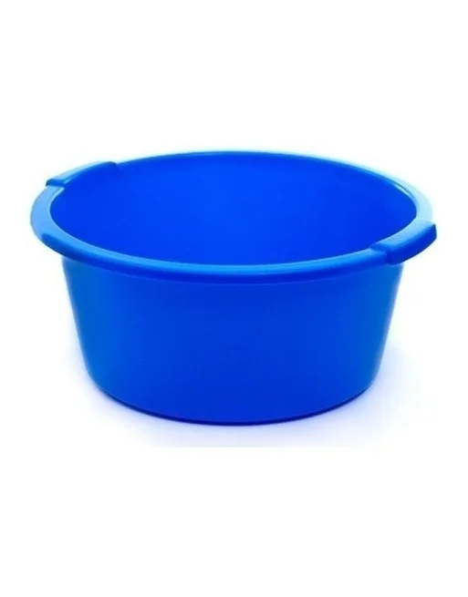 FL Fuenton Tinaja 50Lts (6)