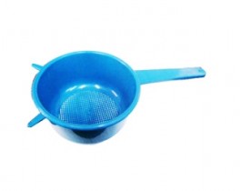 FL Colador c/mango (30)