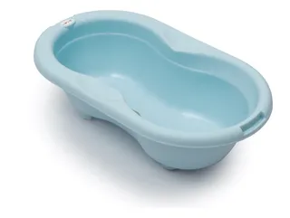 FL Bañera P/Bebe 35Lts (20)