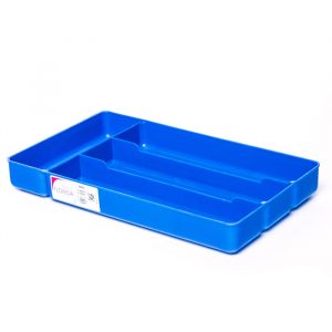 FL Porta Cubiertos (30)