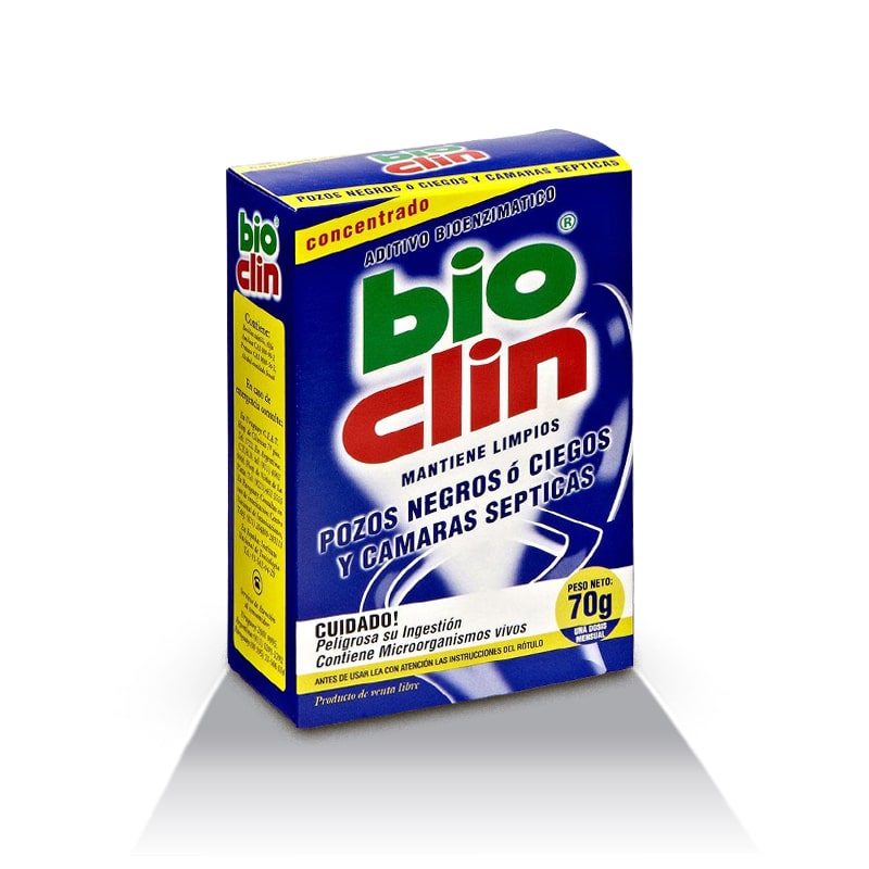 Bio Clim Pozos Ciegos (24)