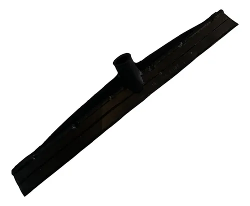 DS Secador Goma 50cm Negro x12