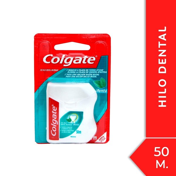 QM Colgate Hilo dental (48)