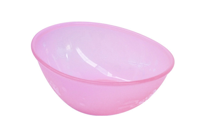 Klein Bowls infantil -633 (360)