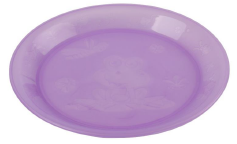 Klein Plato Playo Infantil -631 (180)