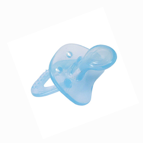 Klein Chupete Silicona Anat.Grande -652 (100)