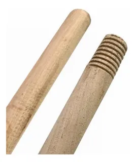 Cabo SL de Primera 1.80m