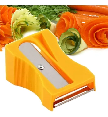 Pelador Sacapunta veget. NP