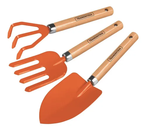 NP Set Jardineria 3 piezas (10)