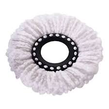 NP Mopa circular Repuesto (20)