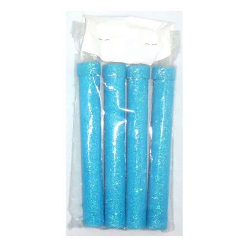 LOLITA Bengala Gibre x4 Celeste