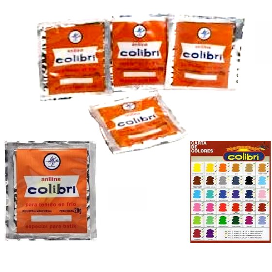 Colibri Anilina Rubi (12)